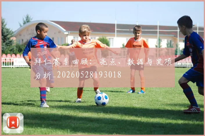 拜仁赛季回顾：亮点、数据与奖项分析_20260528193018