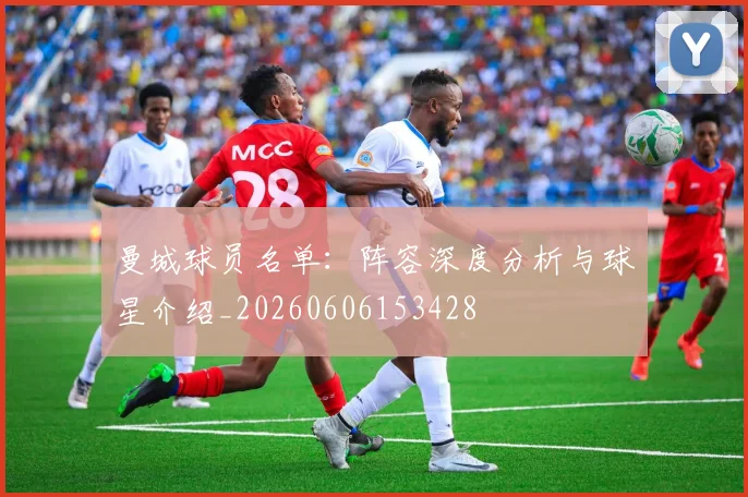 曼城球员名单：阵容深度分析与球星介绍_20260606153428